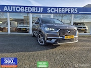 DS DS 7 Crossback - E-Tense 300 4x4 Rivoli