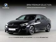 BMW 2-serie - 218 2 Serie 218i Gran Coupé M Sport