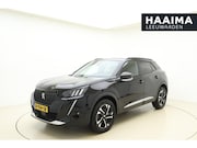 Peugeot 2008 - 1.2 PureTech GT 130 PK | Handgeschakeld | Camera | Climate C