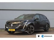 Peugeot 308 - e-308 SW GT Avantage EV 54 kWh | Massage | Memory
