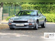 Jaguar XJS - 4.0 Coupé | Inruil mogelijk