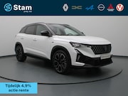 Renault Austral - E-Tech full hybrid 200pk esprit Alpine Panoramadak | Head-up
