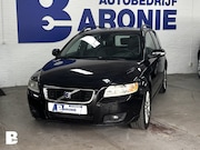 Volvo V50 - 1.8 Momentum