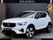 Volvo XC40 - 1.5 T4 Plug-in hybrid Plus Dark Edition, Panoramadak, Harman