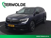 Renault Espace - iconic E-Tech full hybrid 200 | Panoramadak | Harman Kardon 