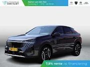 Peugeot 3008 - e-3008 Allure Avantage 210 73 kWh