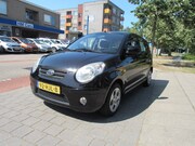 Kia Picanto - 1.1 48KW Fifteen Airco
