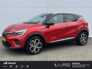 Mitsubishi ASX - 1.3 DI-T First Edition / Dealer Onderhouden / 1e Eigenaar /