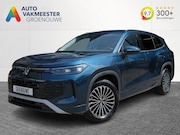 Volkswagen Tayron - 1.5 eHybrid 204pk / Trekhaak / IQ Light / Stoel + stuur verw