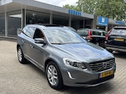 Volvo XC60 - 2.0 T5 Aut8 Summum Inscription Pano Keyless ACC