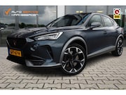CUPRA Formentor - 1.4 e-Hybrid VZ Performance | Trekhaak | Memory | 360 Camera