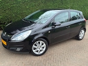 Opel Corsa - 1.4-16V Sport