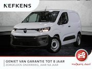 Citroën e-Berlingo - 136 L1 50 kWh | 8 jaar garantie |