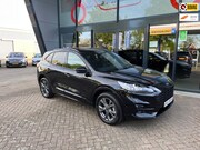 Ford Kuga - 2.5 PHEV ST-Line X