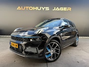 Lynk & Co 01 - 1.5 Pano 360 Memory Carplay Hybride Automaat