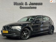 BMW 1-serie - 116i Business Line - Cruise - Radio - Airco