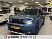 Fiat Panda - 1.2 Hybrid ICON