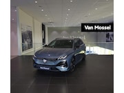 Peugeot e-308 - SW GT 54 kWh