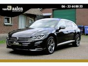 Volkswagen Arteon Shooting Brake - 1.4 TSI eHybrid R-Line PHEV SOh 98.1% PANO STAND LED 21000KM