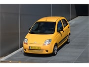 Chevrolet Matiz - 0.8 Spirit | GEBRUIKTE AUTO | 18 JAAR OUD | DUS NIET NIEUW |