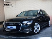Audi A6 - 45 TFSI Pro S Line ACC VIRTUAL NAVI CAMERA CLIMA LANE DAB "2
