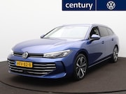 Volkswagen Passat - Variant 1.5 eHybrid Business Lane assist / Navigatie pro / P