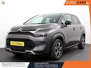 Citroën C3 Aircross - 1.2 PureTech 110pk You/Max | Navigatie | Apple Carplay/Andro