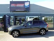 Volvo XC60 - T6 Twin Engine 340pk Geartronic