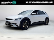 Hyundai IONIQ 5 - Connect Limited 84 kWh | Direct leverbaar! |
