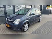 Opel Meriva - 1.6-16V Cosmo