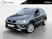 Seat Ateca - 1.5 TSi DSG autom. Style Business Intense | Automaat | Apple