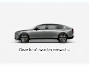 Volvo XC60 - T8 AWD Ultra Black Edition | Massage | Luchtvering | Panoram