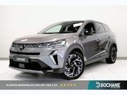 Renault Symbioz - 1.6 E-Tech full hybrid 145 esprit Alpine | Camera | Google n