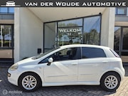 Fiat Punto - 1.3 M-Jet Dynamic 2011|5DRS, |Clima|Cruise|LED