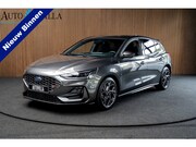 Ford Focus - 2.3 EcoBoost ST PERFORMANCE LED-Matrix - AGR PERFORMACE Stoe