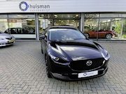 Mazda CX-30 - 2.5 eSA-G Nagisa