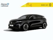 Renault Mégane E-Tech - Techno 67 kWh | Binnenkort in de showroom | Bestel nu uw nie