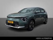 Kia e-Niro - EV Light Edition 64.8 kWh | CAMERA | NAVIGATIE | C