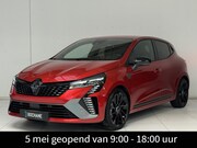 Renault Clio - 1.6 E-Tech Full Hybrid 145 Esprit Alpine | Navigatie | 360° 