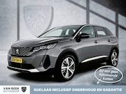 Peugeot 3008 - Plug-in Hybrid 225pk Automaat Allure Pack | Camera | Navigat