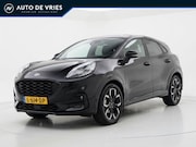 Ford Puma - 1.0 EcoBoost 125pk Automaat ST-Line X | Full LED | B&O sound