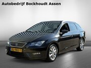 Seat Leon - ST 1.0 EcoTSI ST BusinessIine | Navigatie | Climate Control 