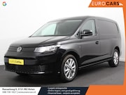 Volkswagen Caddy - Cargo 2.0 TDI Style Automaat Airco Bluetooth Cruise Control