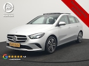 Mercedes-Benz B-klasse - 250 e Progressive PHEV 218pk Dealer O.H. | Panodak | Camera 