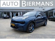 Lynk & Co 01 - 1.5 Plug in Hybrid Pano/360 camera INCL. 12 mnd BOVAG / NAP