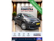 Citroën C4 Picasso - 1.2 PureTech 130 PK Feel/NAVI/PDC/CLIMA