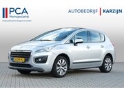 Peugeot 3008 - 1.6 THP Active