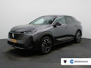 Peugeot 3008 - 1.2 Hybrid 145 GT | Draadloze Carplay | Camera | Stoelverwar