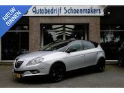 Lancia Delta - 1.8-16V Di Platinum PANO LEER 2xPDC 18"LMV AUTOMAAT CRUISE C