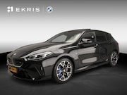 BMW 1-serie - 5-deurs M135 xDrive | M-Sportpakket | LED | Leder | HUD | Sc